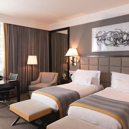 Cayena-Caracas Hotel Ngoại thất bức ảnh