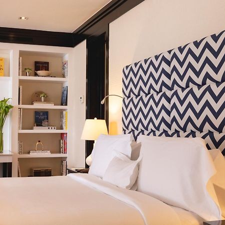 Cayena-Caracas Hotel Ngoại thất bức ảnh