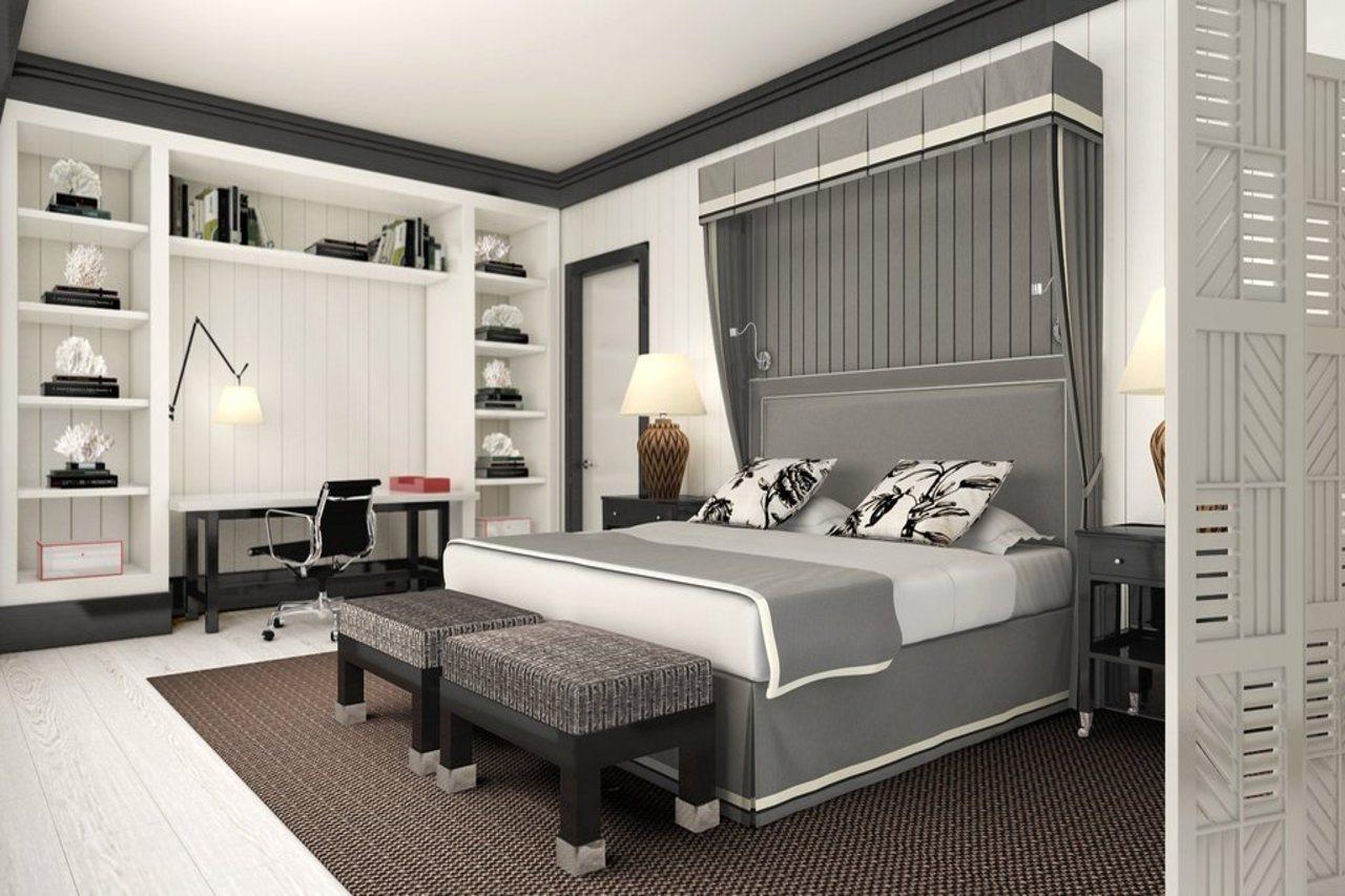 Cayena-Caracas Hotel Ngoại thất bức ảnh