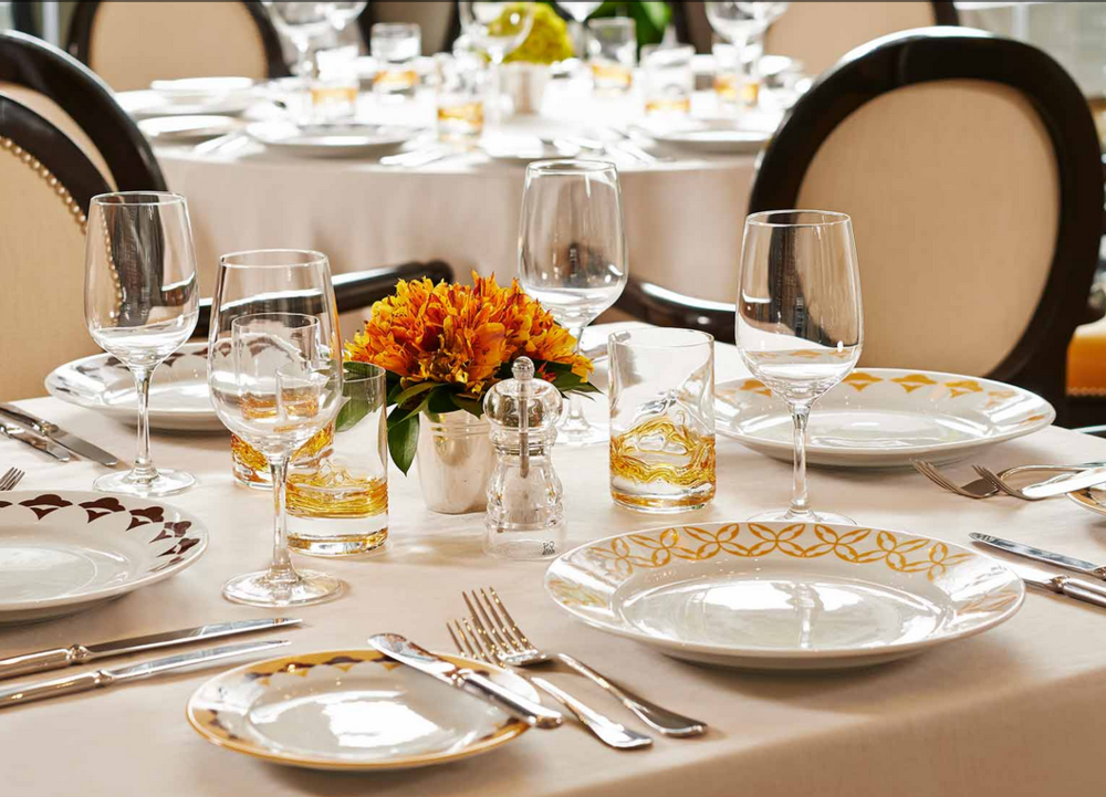 Cayena-Caracas Hotel Ngoại thất bức ảnh