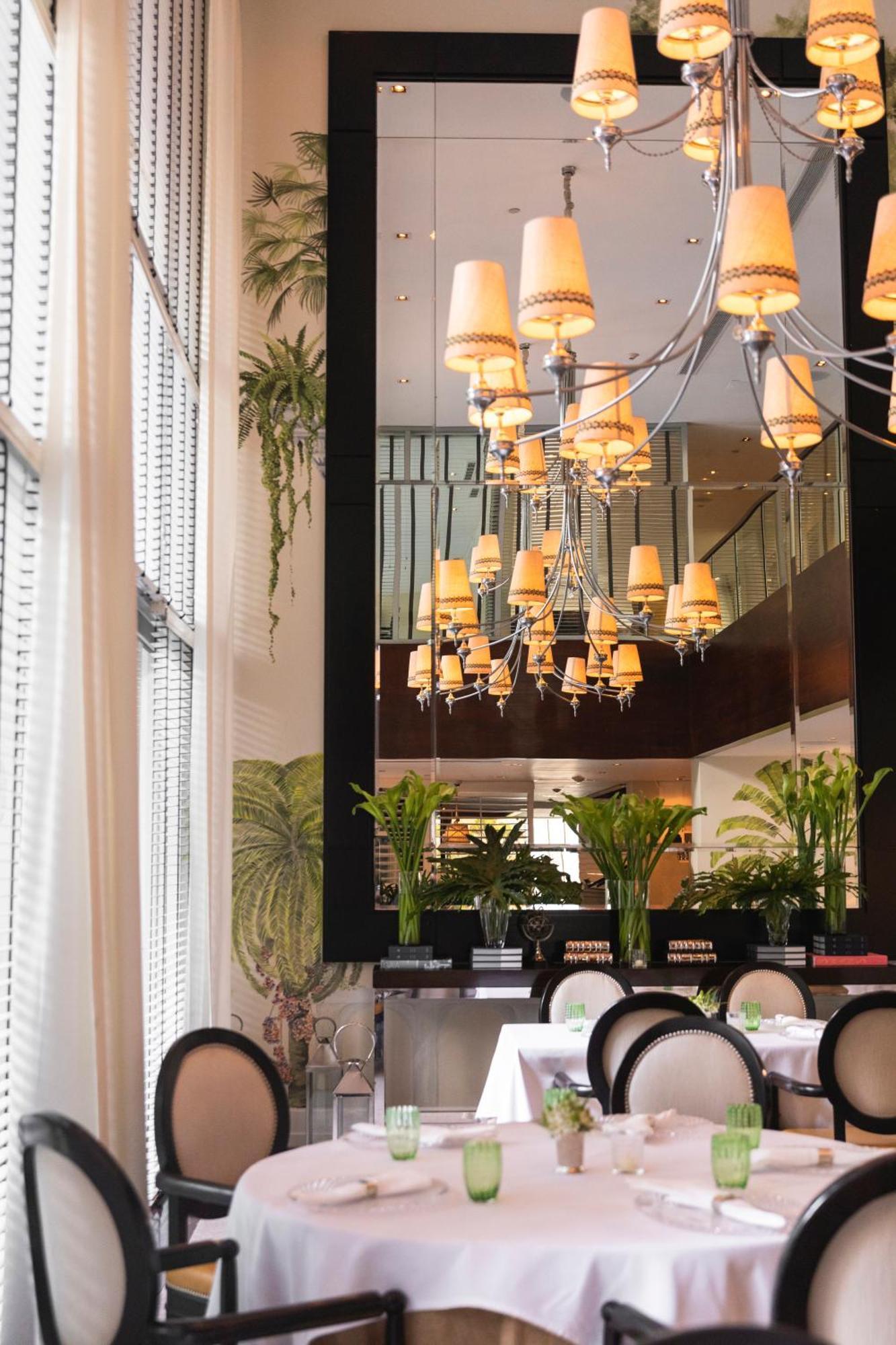 Cayena-Caracas Hotel Ngoại thất bức ảnh