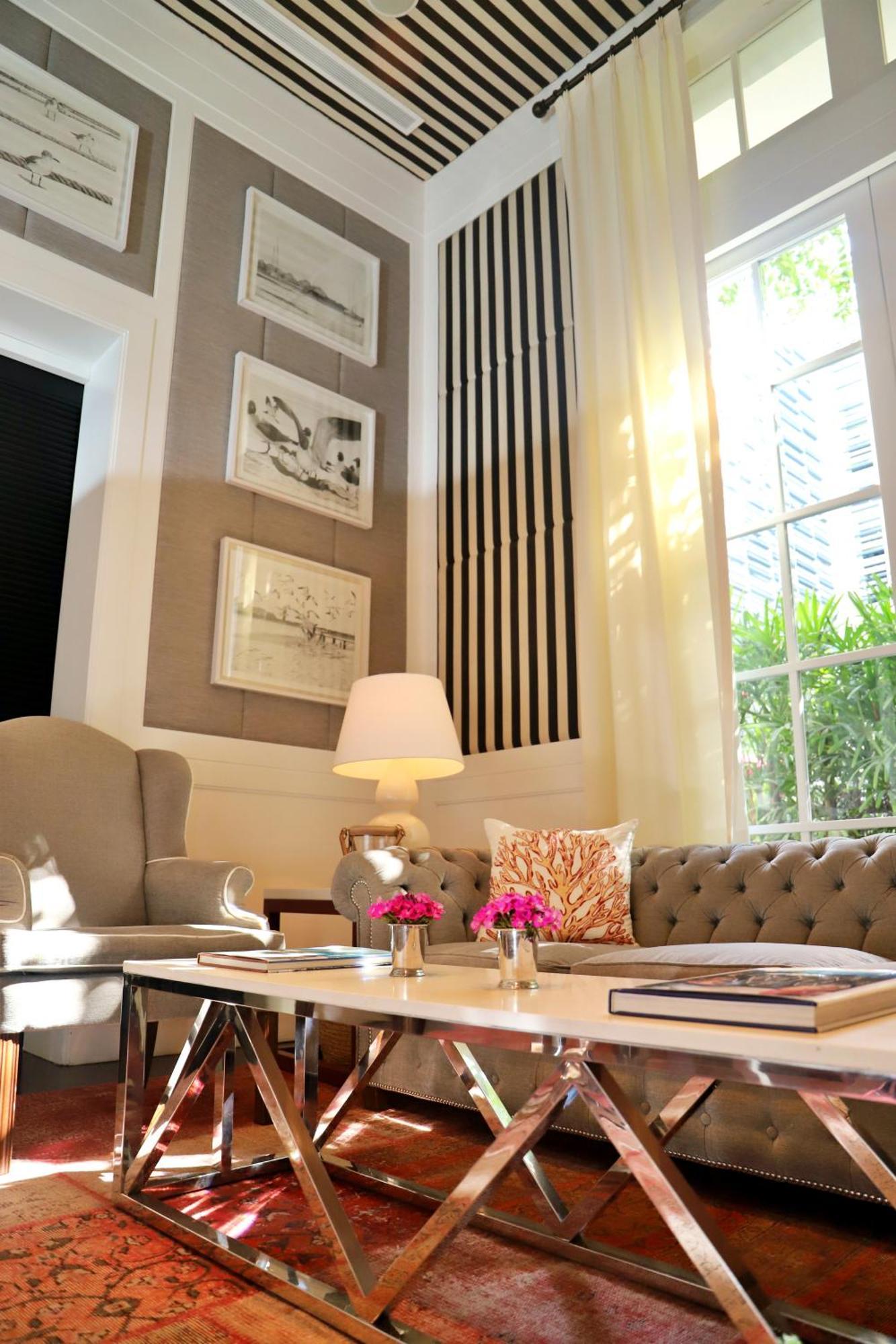 Cayena-Caracas Hotel Ngoại thất bức ảnh