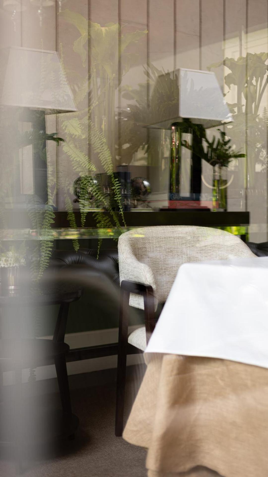Cayena-Caracas Hotel Ngoại thất bức ảnh