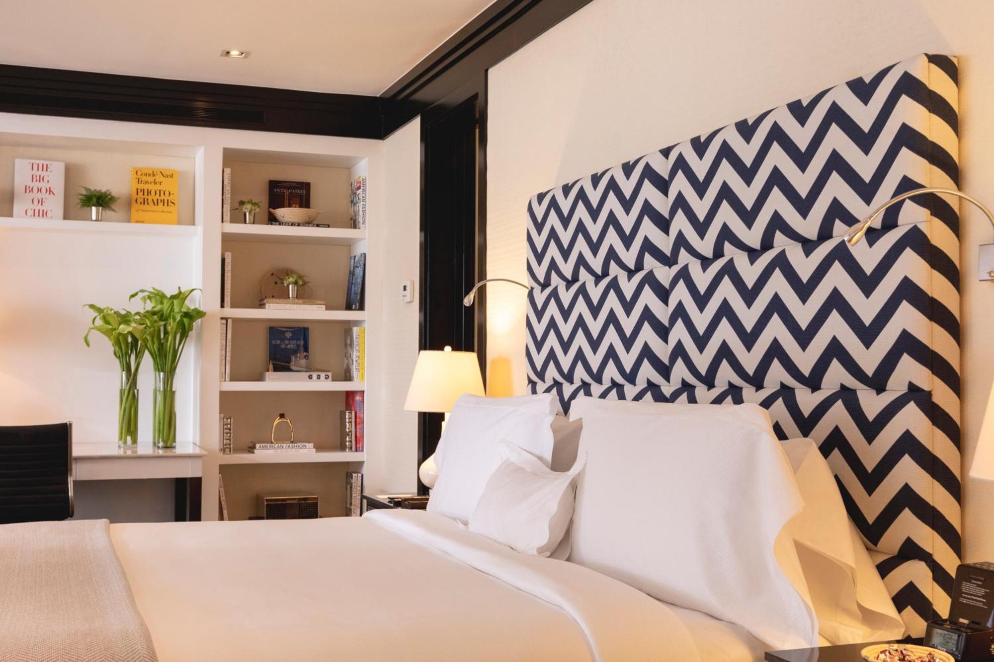 Cayena-Caracas Hotel Ngoại thất bức ảnh