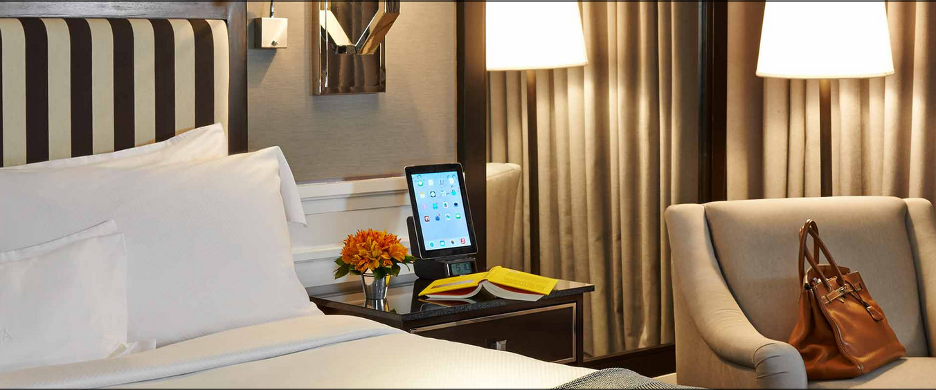 Cayena-Caracas Hotel Ngoại thất bức ảnh